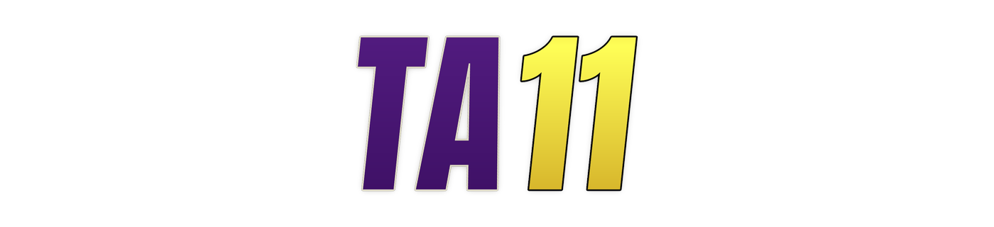 ta11
